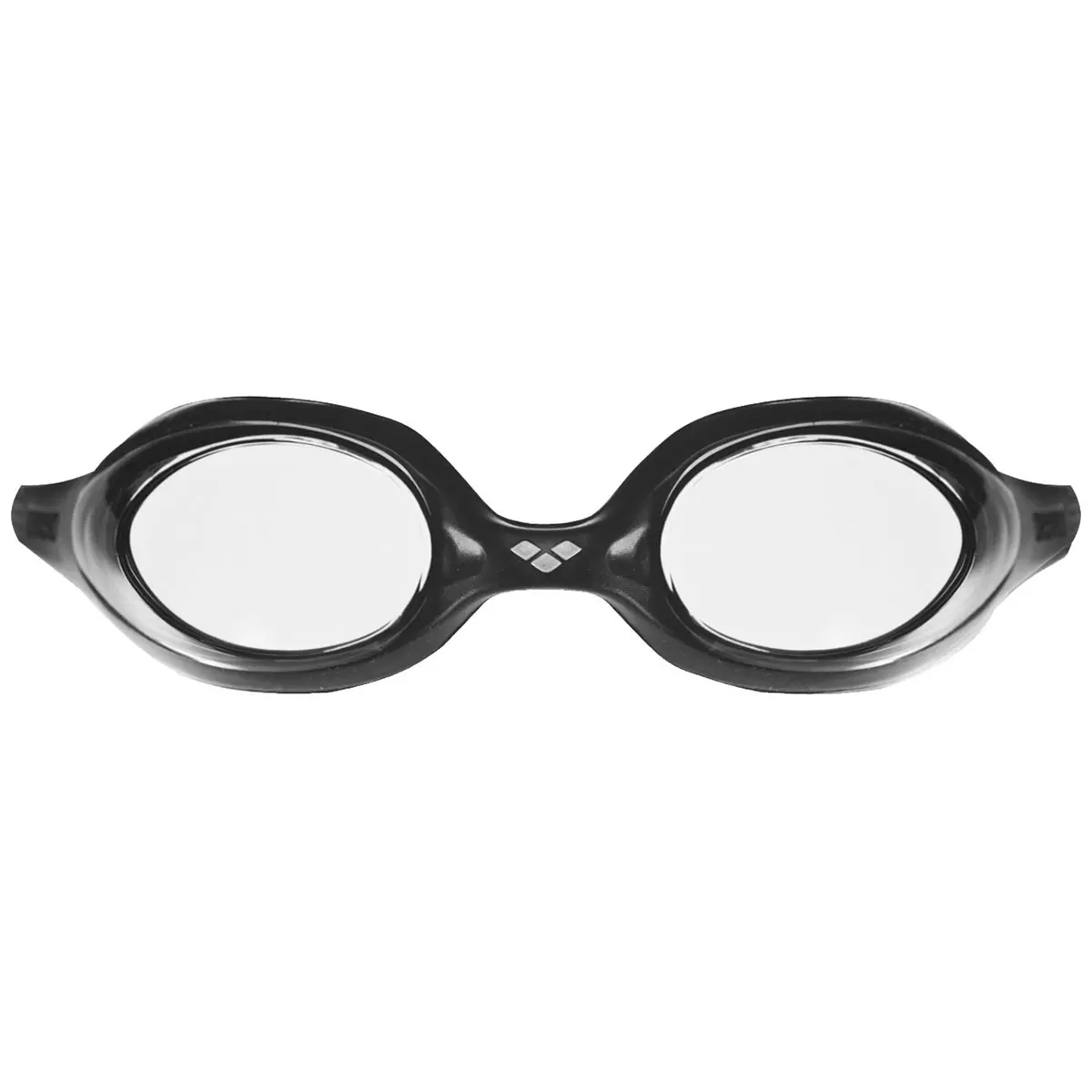 Очки для плавания SPIDER