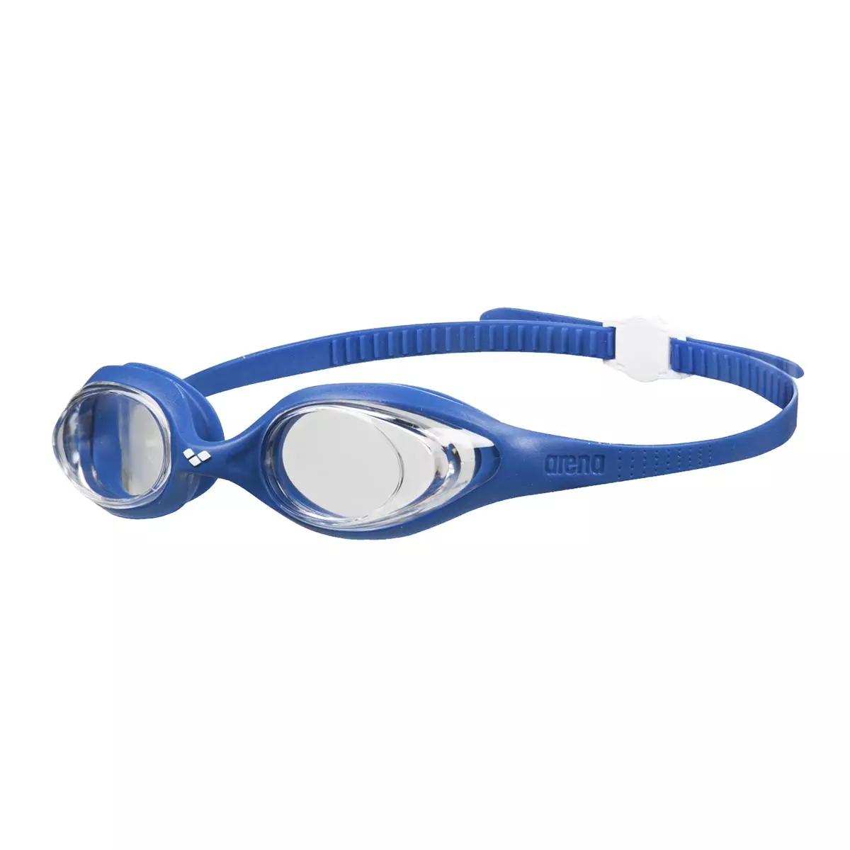 Очки для плавания SPIDER