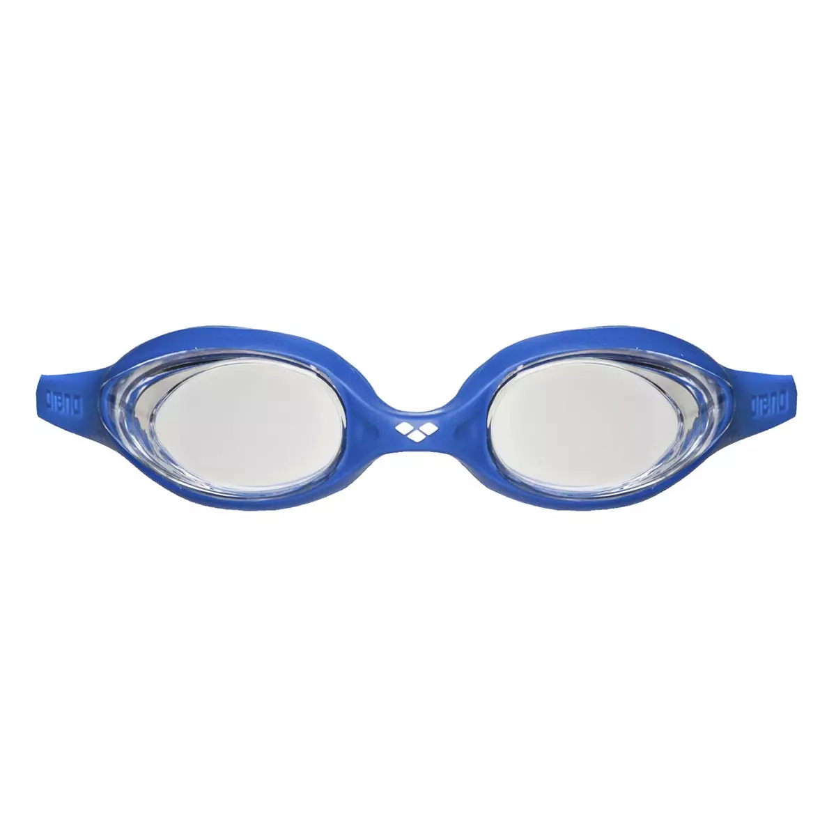 Очки для плавания SPIDER