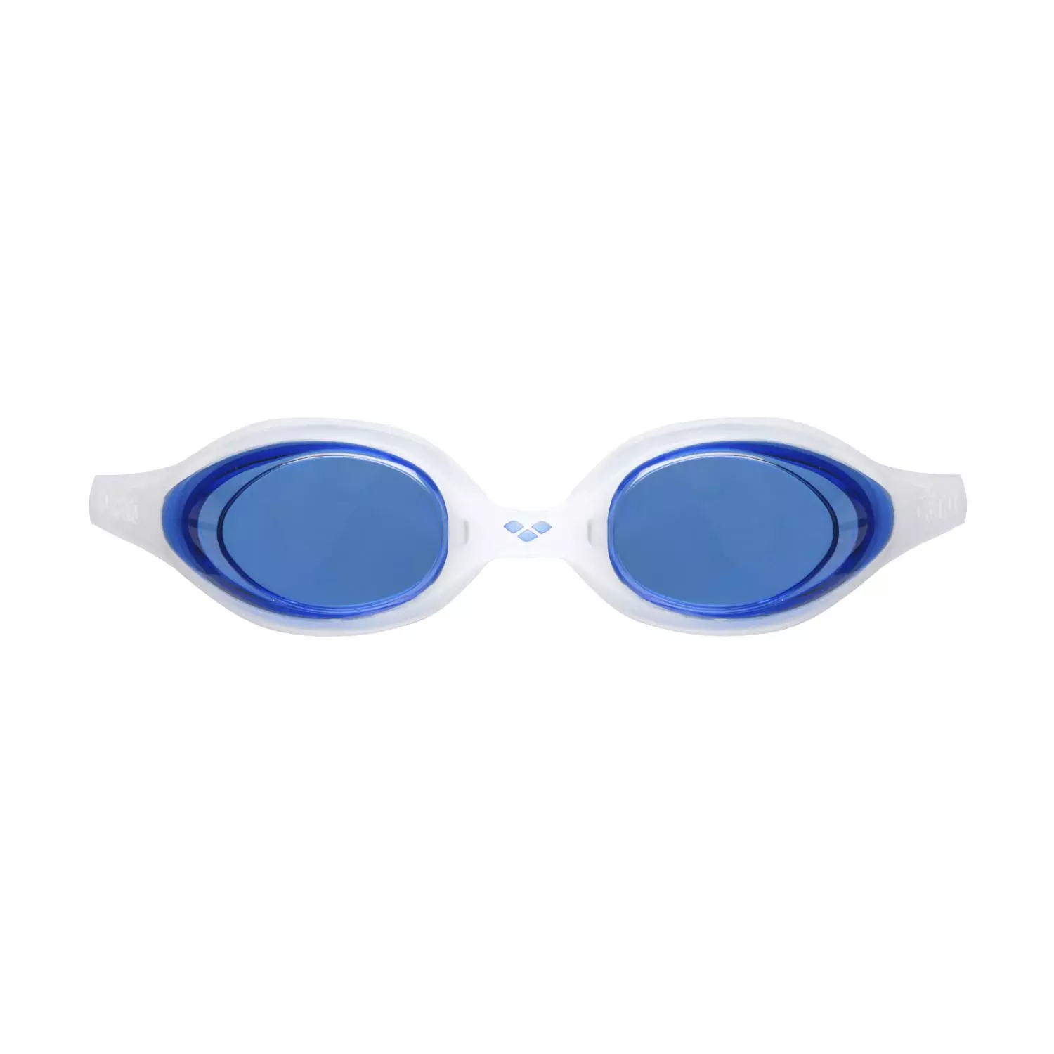 Очки для плавания SPIDER