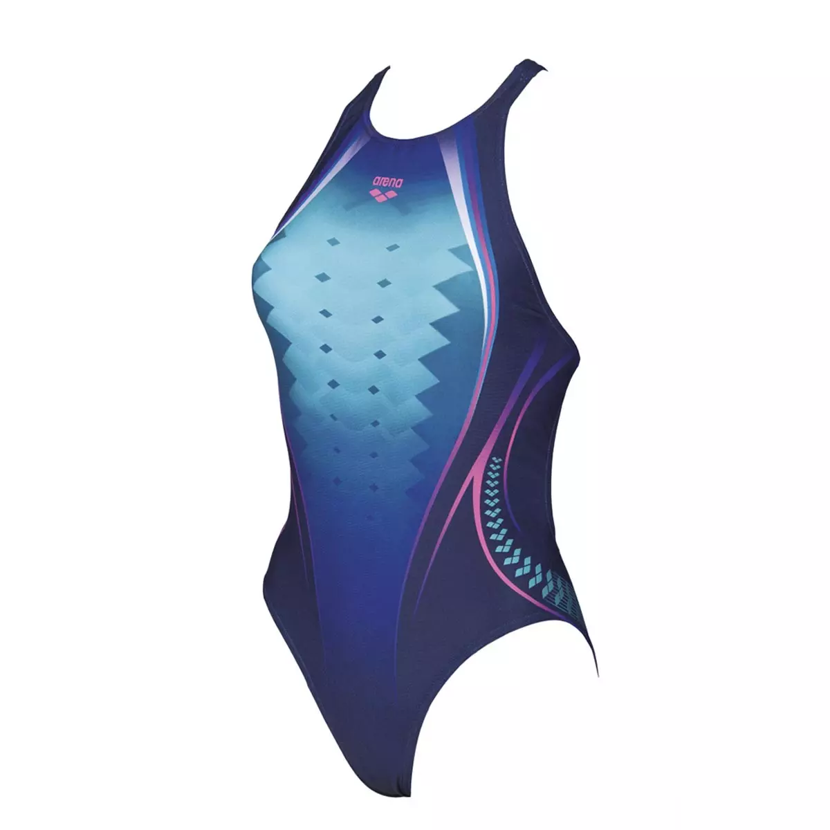 Купальник спортивный ARENA ONE