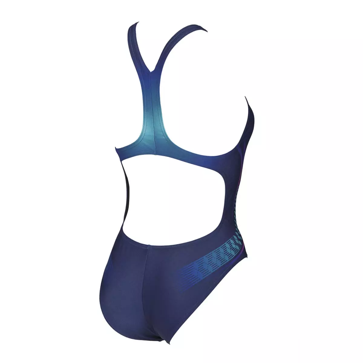 Купальник спортивный ARENA ONE