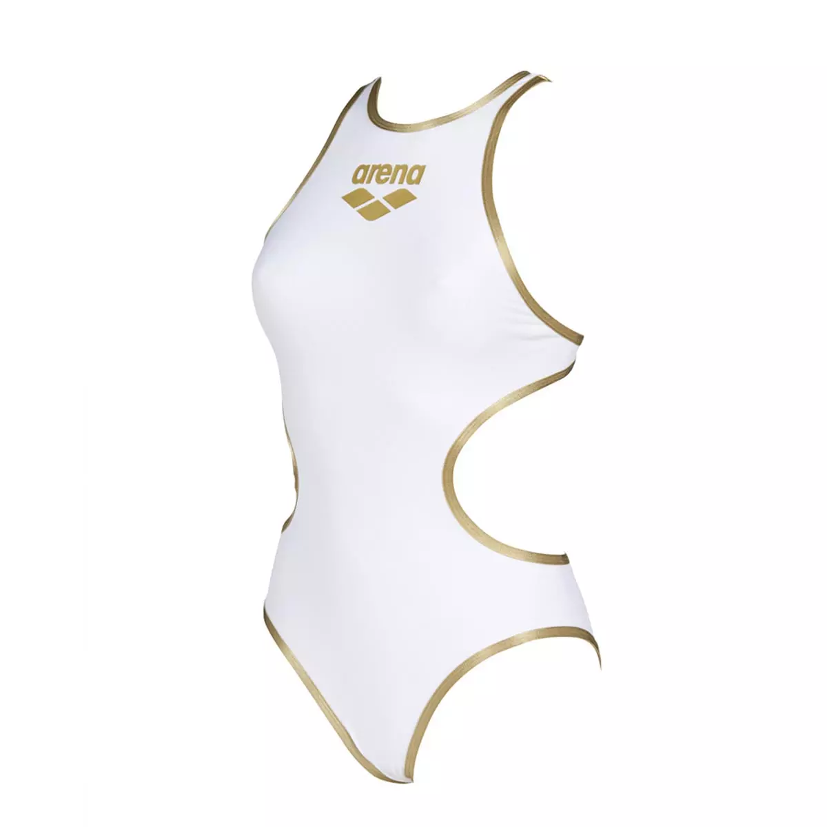 Купальник спортивный ARENA ONE BIG LOGO