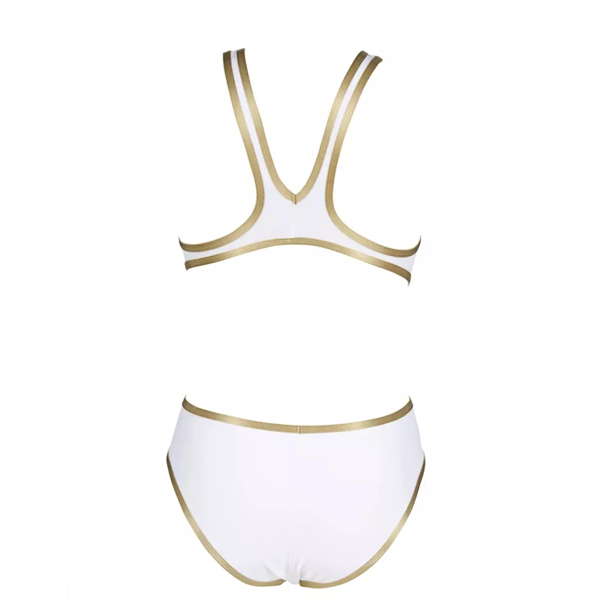 Купальник спортивный ARENA ONE BIG LOGO