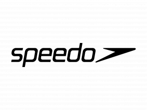 Speedo