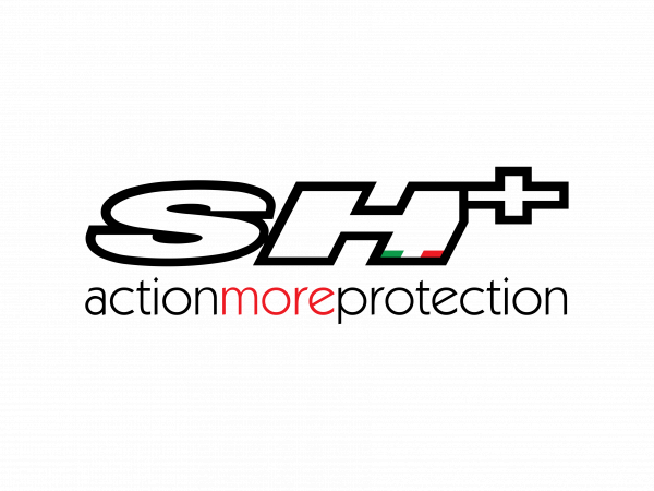 SH+