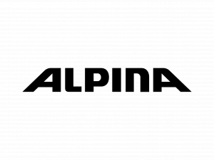 Alpina