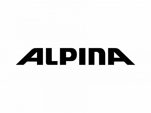 Alpina
