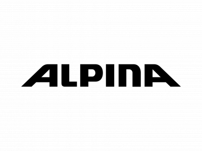 Alpina