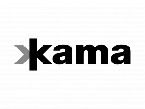 Kama