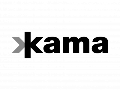Kama