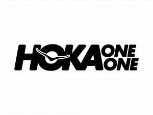 Hoka One One
