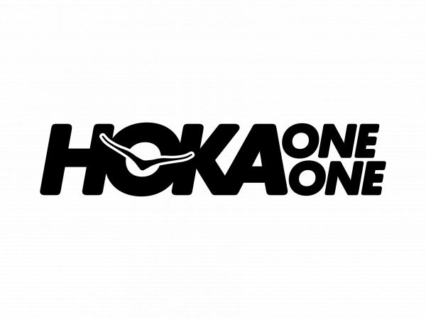 Hoka One One