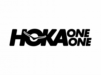 Hoka One One