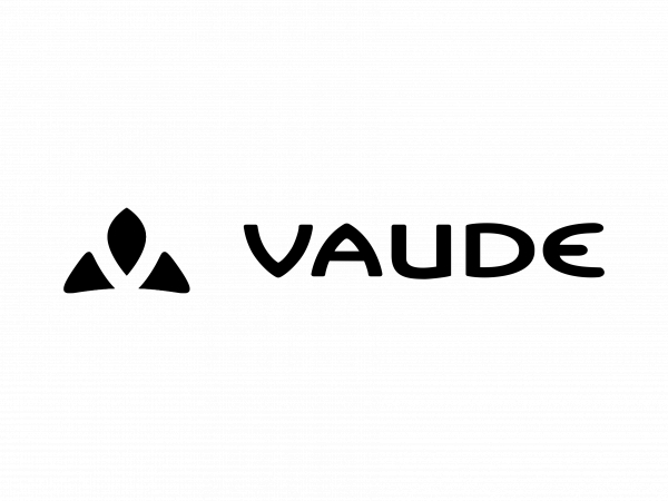 Vaude