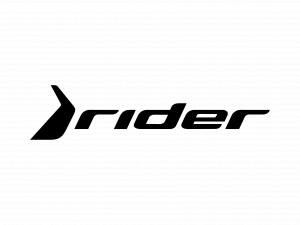 Rider