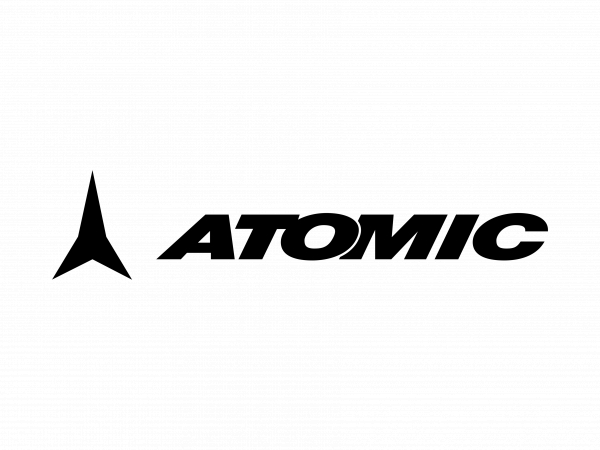 Atomic