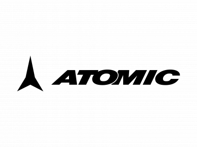Atomic