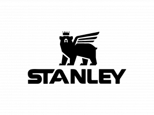 Stanley
