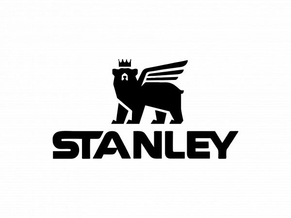 Stanley