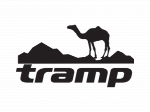 Tramp