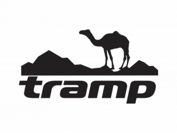 Tramp