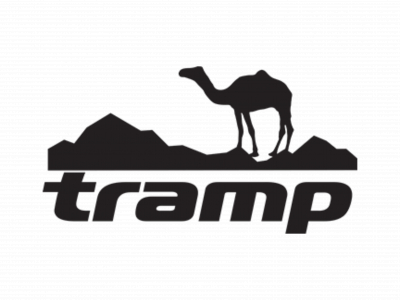 Tramp