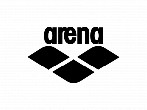 Arena