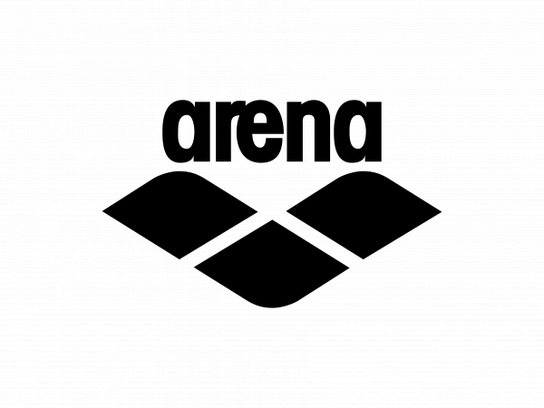 Arena