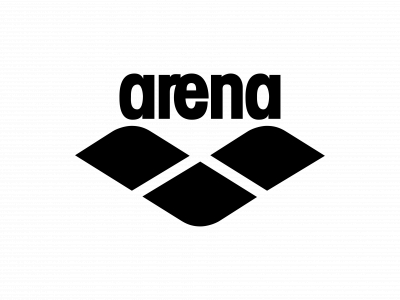 Arena