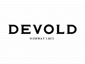 Devold