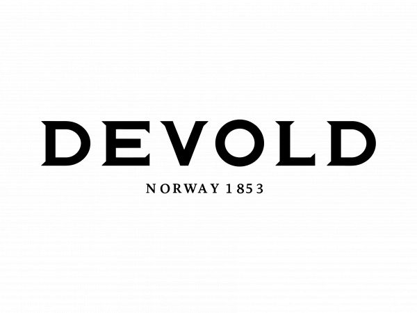 Devold