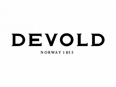 Devold