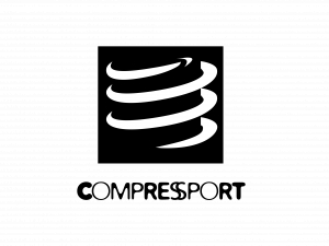 Compressport