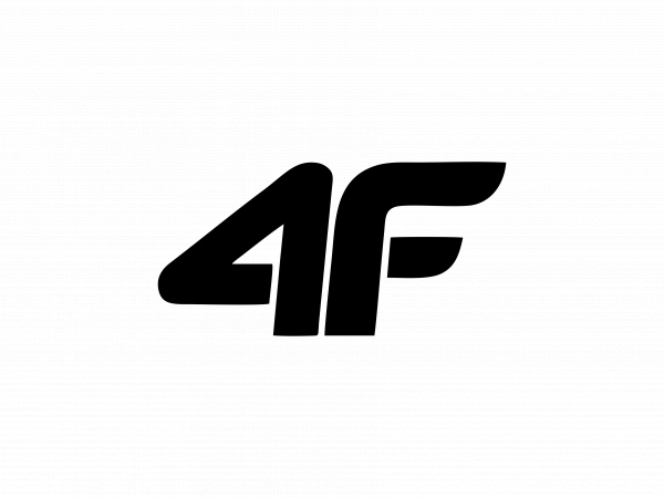 4F