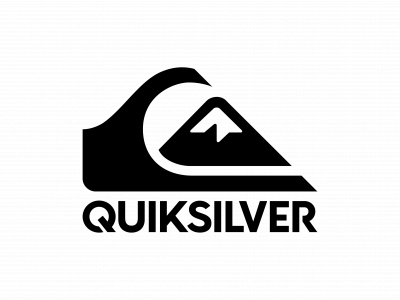 Quiksilver