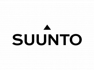 Suunto