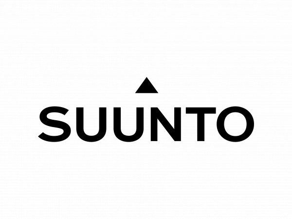 Suunto