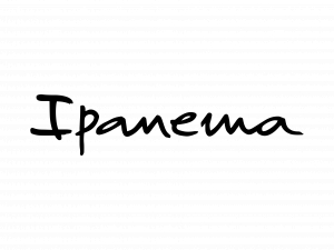 Ipanema