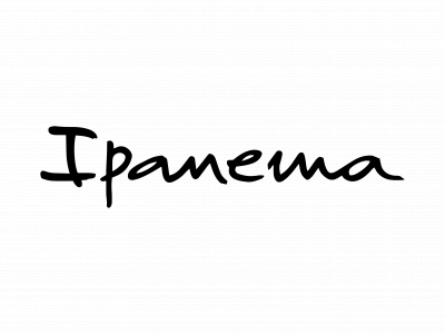 Ipanema