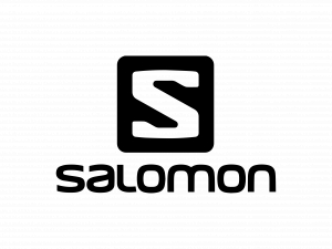 Salomon