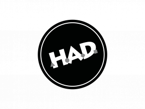 HAD