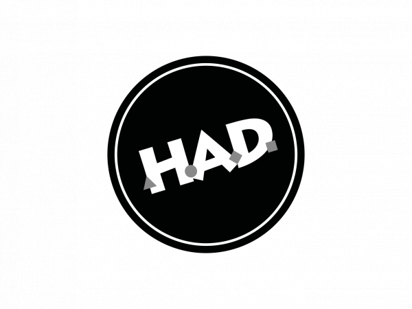 HAD