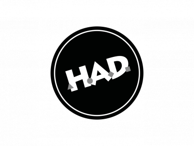 HAD