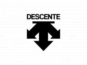 Descente
