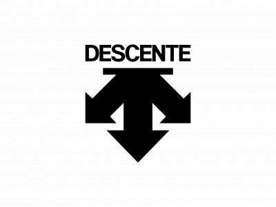 Descente