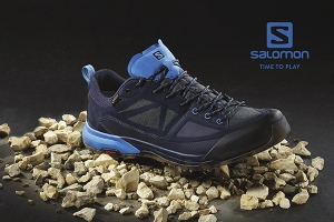 Таблица размеров