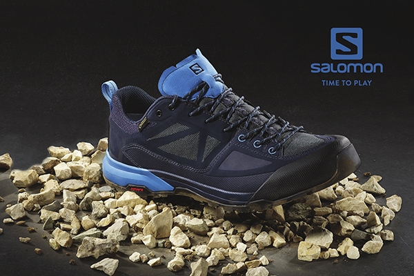 Таблица размеров