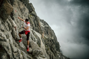 KILIAN JORNET УСТАНАВЛИВАЕТ НОВЫЙ РЕКОРД TROFEO KIMA!!!